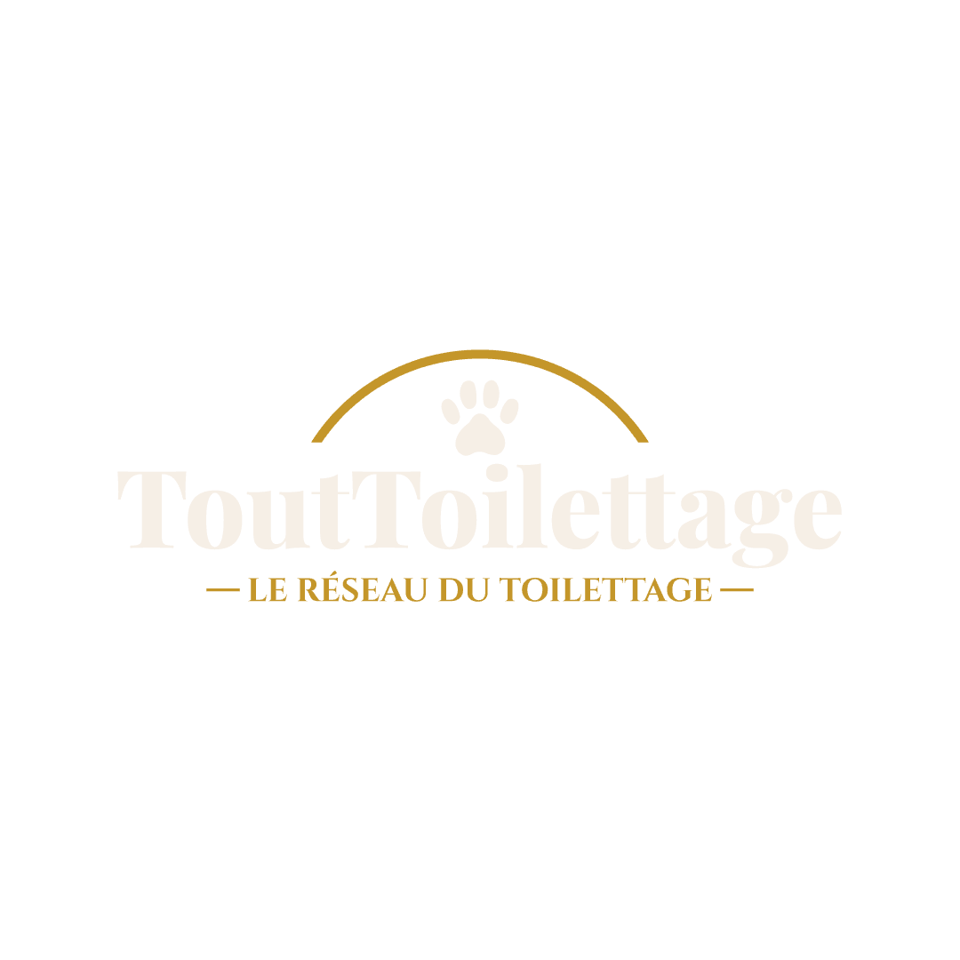 ToutToilettage, Le réseau du toilettage
