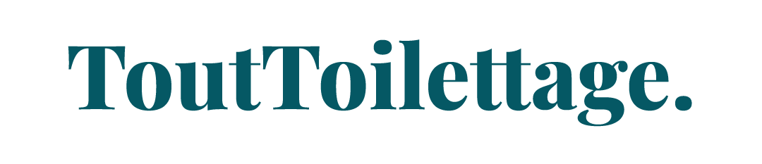 ToutToilettage