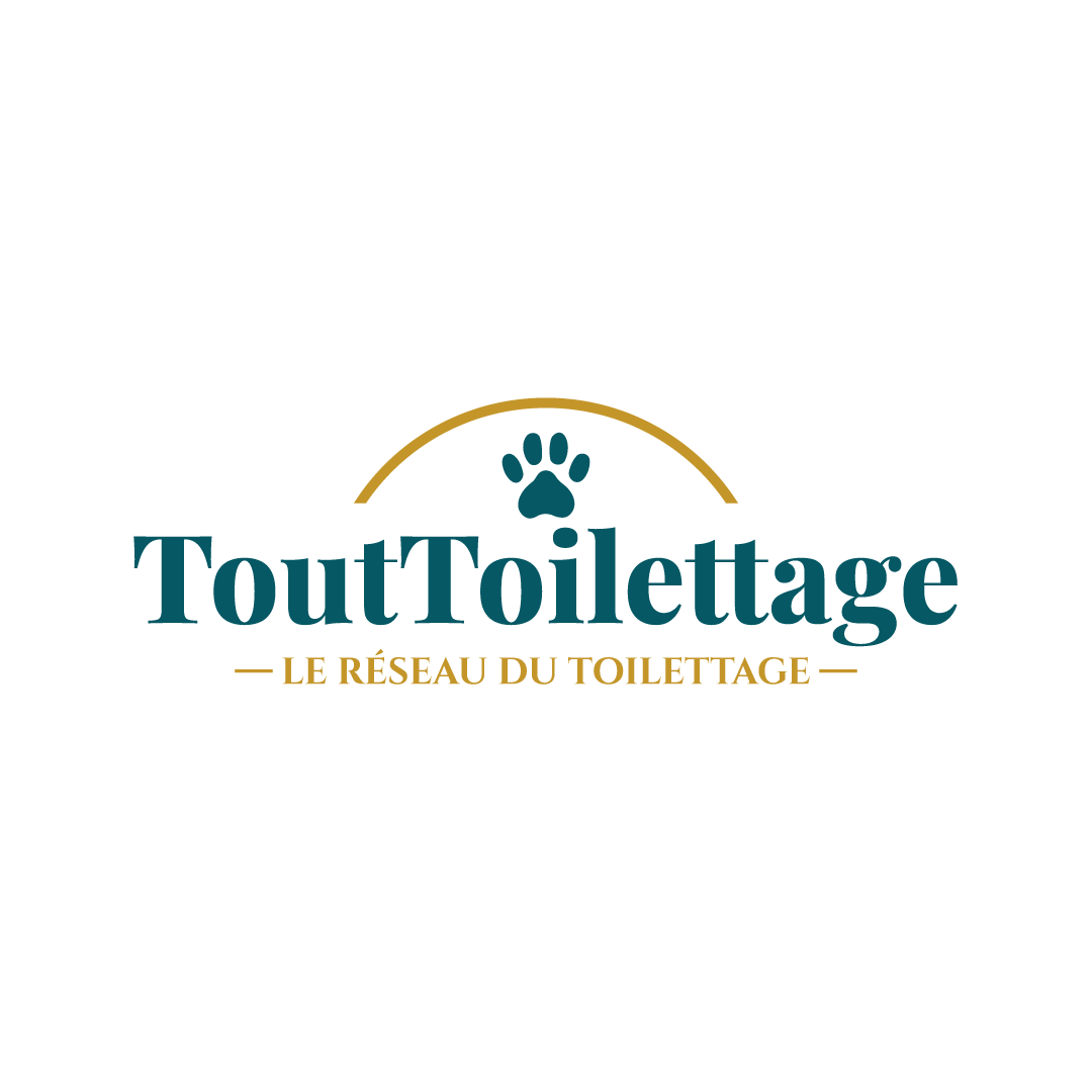 ToutToilettage